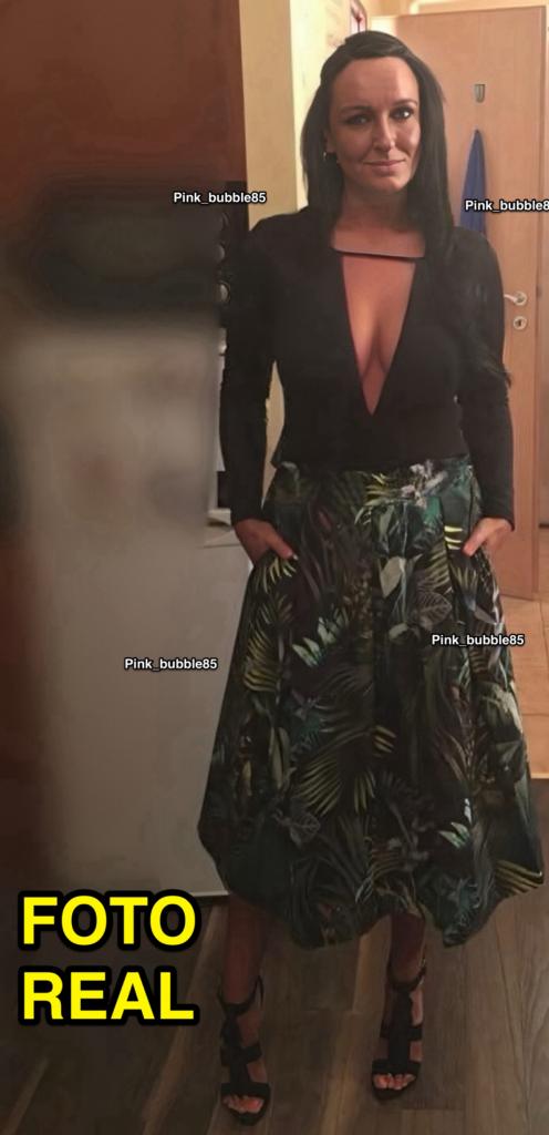 Chica busca chico en Asturias: 