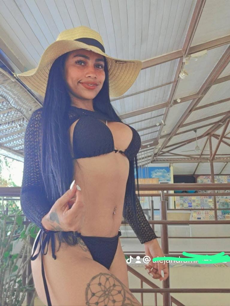 643570045: Chica busca chico en Toledo