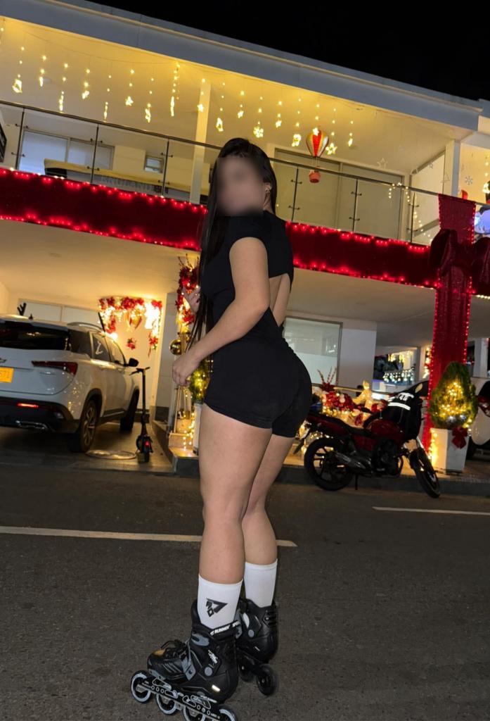 Chica busca chico en Álava: 