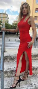 Chica busca chico en Navarra: 
