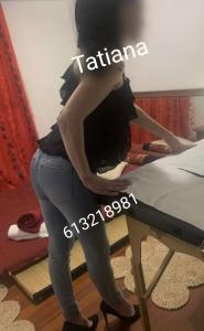 Chica busca chico en Lugo: 