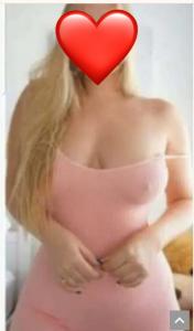 Chica busca chico en Sevilla: 