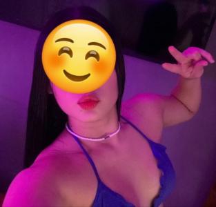 Chica busca chico en Navarra: 