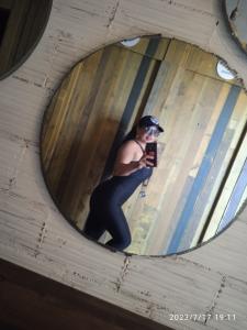 Chica busca chico en Tenerife: 