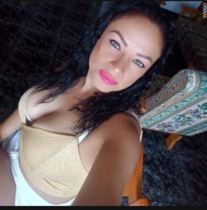 Chica busca chico en Tenerife: 