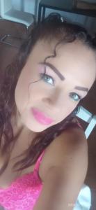 Chica busca chico en Tenerife: 