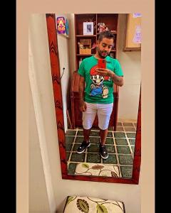 613211289: Chico busca chica en Palencia