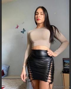 614235112: Virtual en Vizcaya