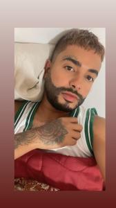 613211289: Chico busca chica en Palencia