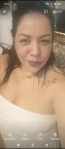 613201326: Virtual en Córdoba