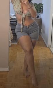 604112080: Chica busca chico en Cádiz