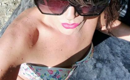 747436826: Transexual en Vizcaya