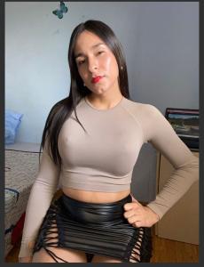 614235112: Virtual en Vizcaya