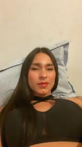 614235112: Virtual en Vizcaya