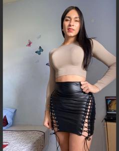 614235112: Virtual en Vizcaya