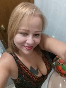 632296367: Chica busca chico en Castellón