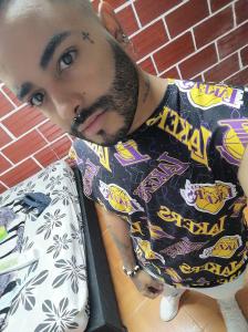 613211289: Chico busca chica en Palencia