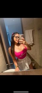 663884046: Chica busca chico en Madrid