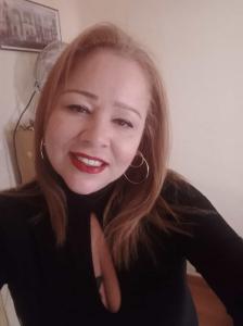 632296367: Chica busca chico en Castellón