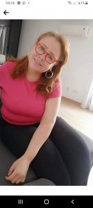 632296367: Chica busca chico en Castellón