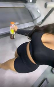 Chica busca chico en Zaragoza: 