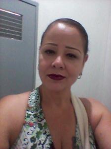 Chica busca chico en Valencia: 