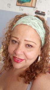 Chica busca chico en Valencia: 