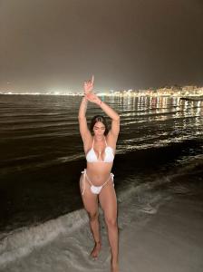 Travesti en Madrid: 