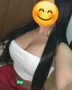 Chica busca chico en Navarra: 