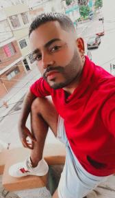 613211289: Chico busca chica en Palencia