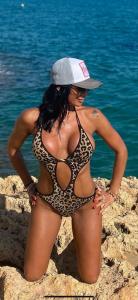 Chica busca chico en Cádiz: 