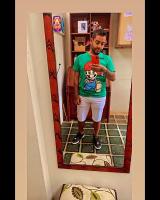 613211289: Chico busca chica en Palencia