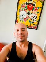 657979506: Chico busca chica en Toledo