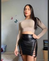 614235112: Virtual en Vizcaya