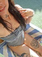 624266874: Chica busca chico en Cádiz