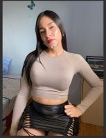 614235112: Virtual en Vizcaya