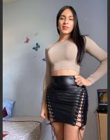 614235112: Virtual en Vizcaya