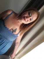 632296367: Chica busca chico en Castellón