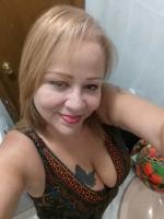 632296367: Chica busca chico en Castellón