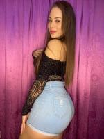 634071891: Virtual en Barcelona