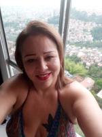 632296367: Chica busca chico en Castellón