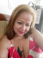 632296367: Chica busca chico en Castellón