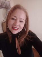 632296367: Chica busca chico en Castellón