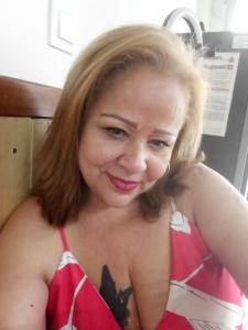 Chica busca chico en Valencia: 