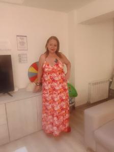 Chica busca chico en Valencia: 