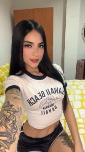Chica busca chico en León: 
