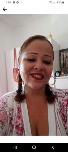 Chica busca chico en Valencia: 