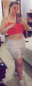 Chica busca chico en Gerona: 