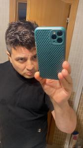 Chica busca chico en Tarragona: 