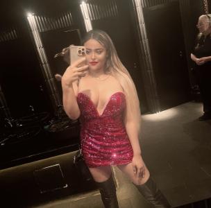 Chica busca chico en Ibiza: 